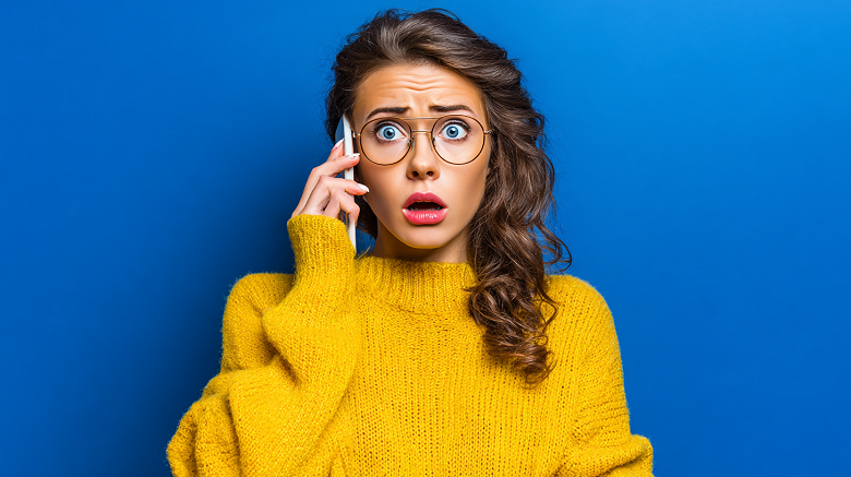 Замена WhatsApp и Telegram: переписку с персональными данными граждан Казахстана переведут в мессенджер Aitu